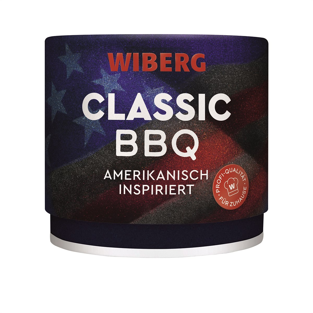 WOW Classic BBQ - amerikanisch inspiriert