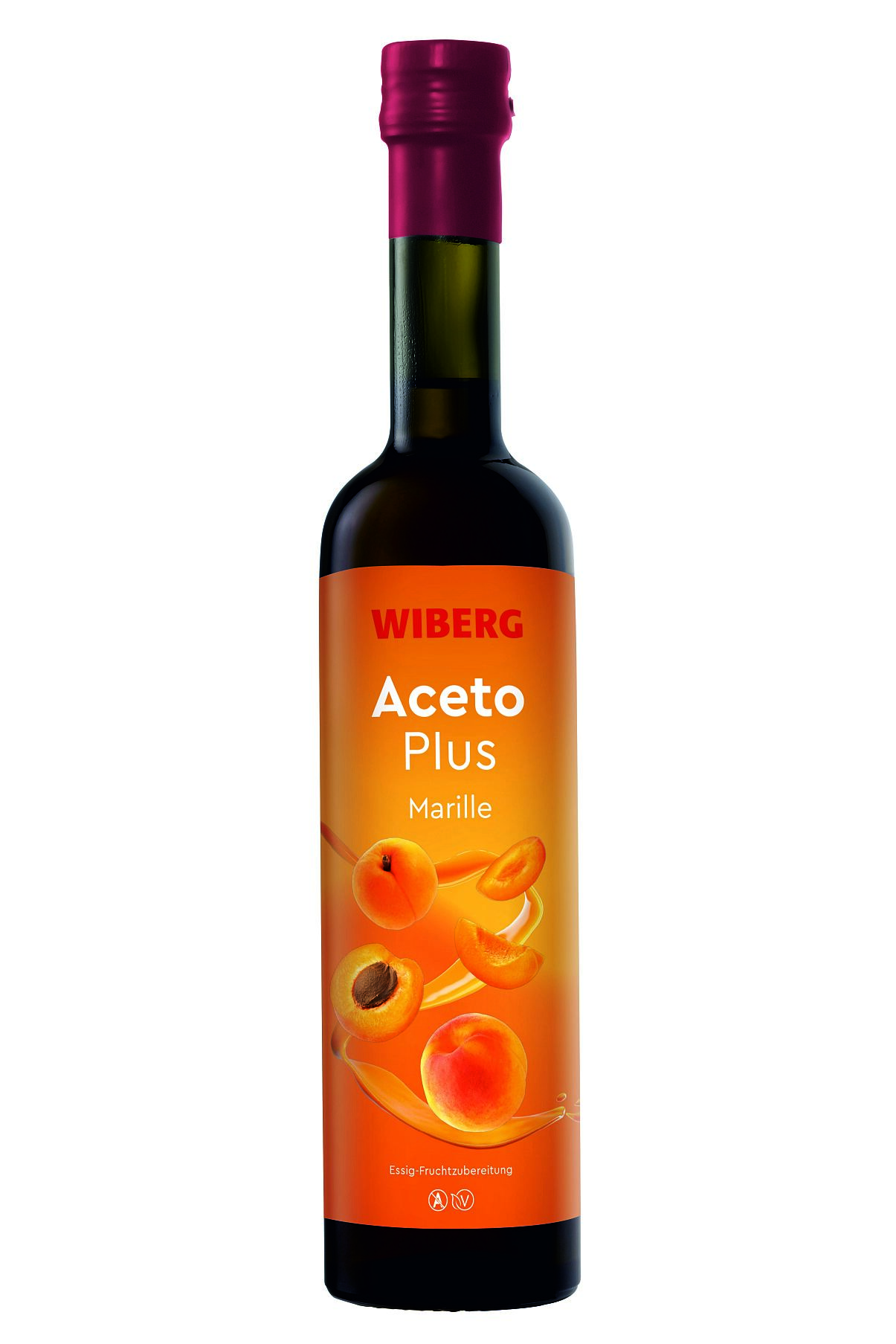 AcetoPlus Marille 