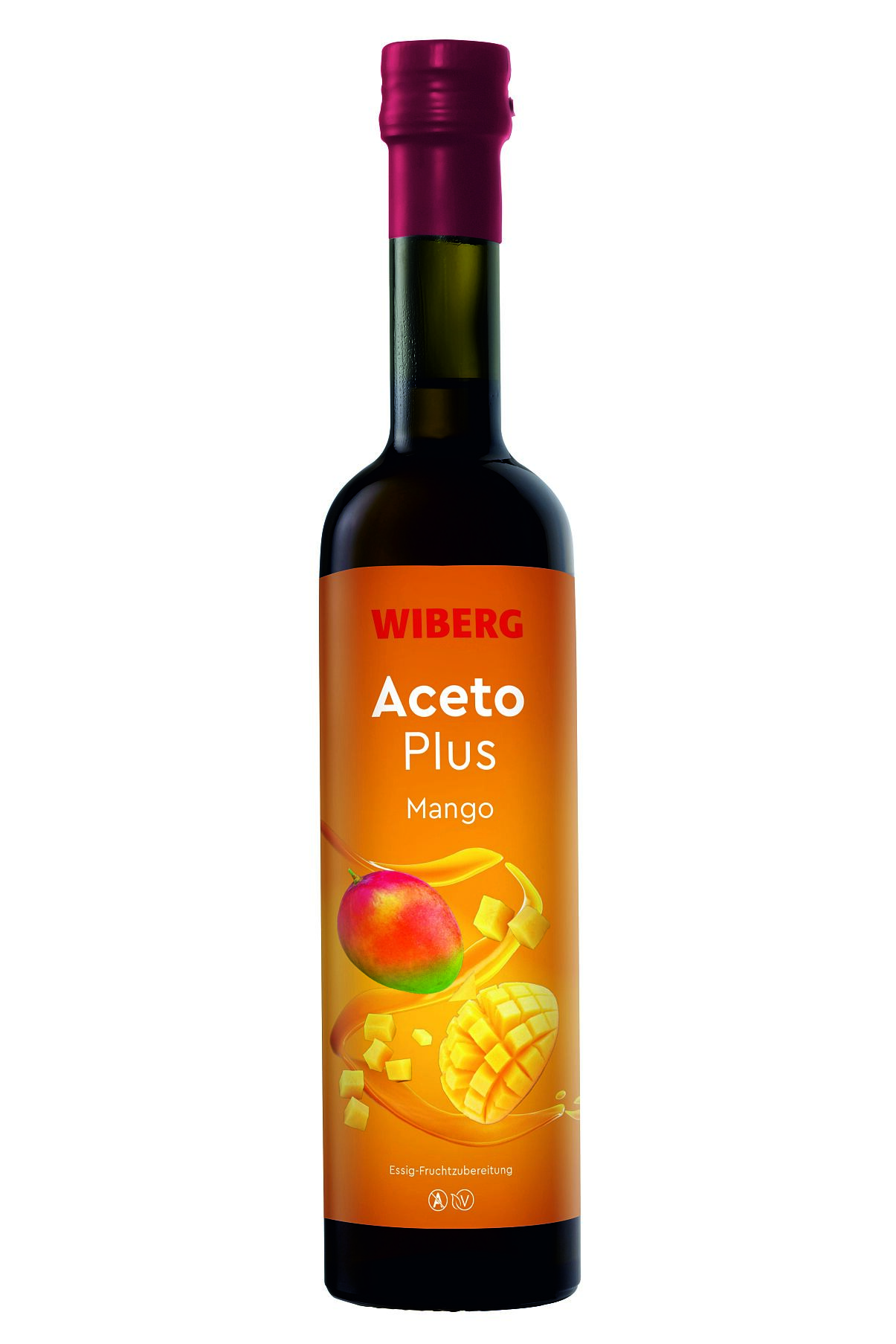 AcetoPlus Mango 