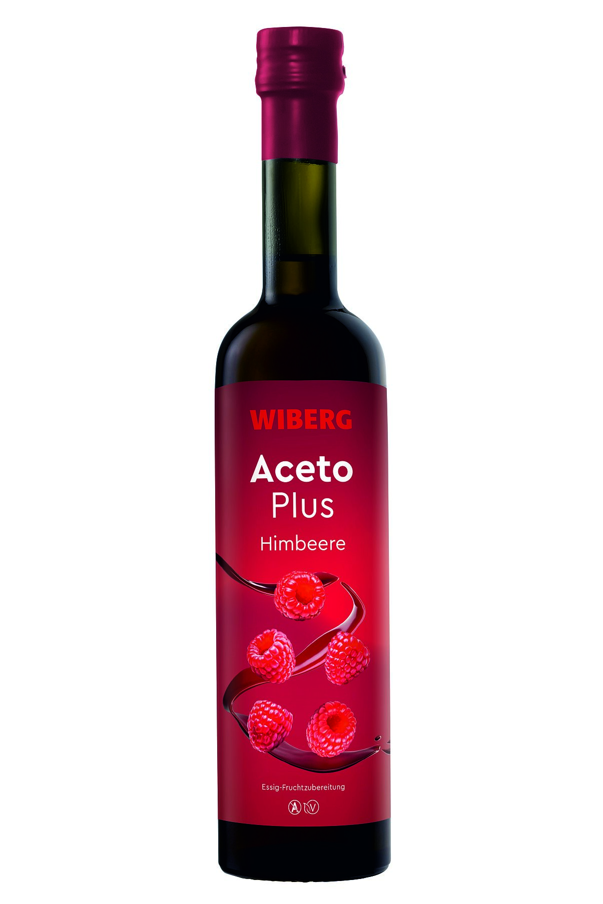 AcetoPlus Himbeere 