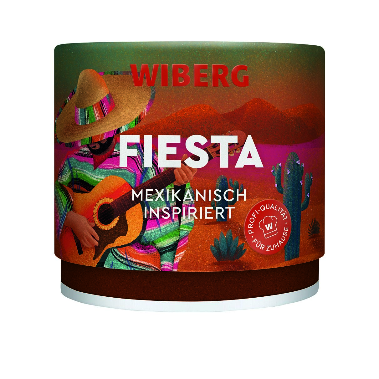 WOW Fiesta 